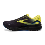 Men's Ghost 15 - Image 4