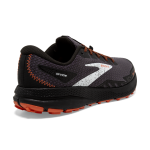 Men's Divide 4 GTX - Image 5