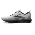 Men's Revel 6 - Image 4