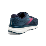 Women's Dyad 11 - Image 5