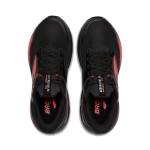 Women's Adrenaline GTS 24 Weatherized - Image 3