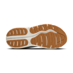 Women's Ghost Max 2 - Image 6