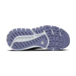 Women's Ariel GTS 24 - Image 6