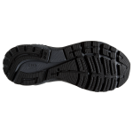 Men's Adrenaline GTS 22 - Image 6