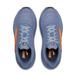 Men's Glycerin Max - Image 3