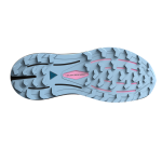 Women's Cascadia 16 - Image 6