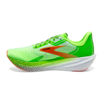 Men's Hyperion Max - Image 4