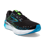 Men's Glycerin GTS 20 - Image 2