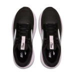 Women's Ghost Max 2 - Image 3