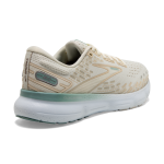Men's Glycerin 20 - Image 5