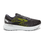 Women's Glycerin 20