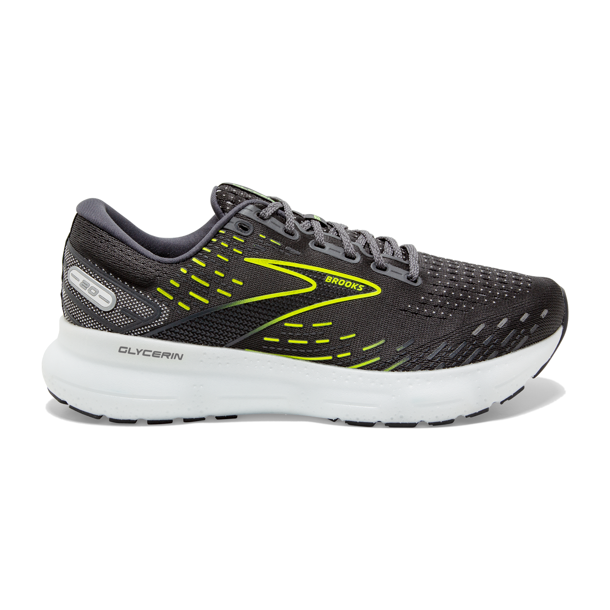 nsksmt9riwhab1t4zwfh Women's Glycerin 20 - Image 1