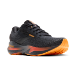 Men's Adrenaline GTS 24 - Image 2