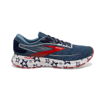 Women's Trace 2