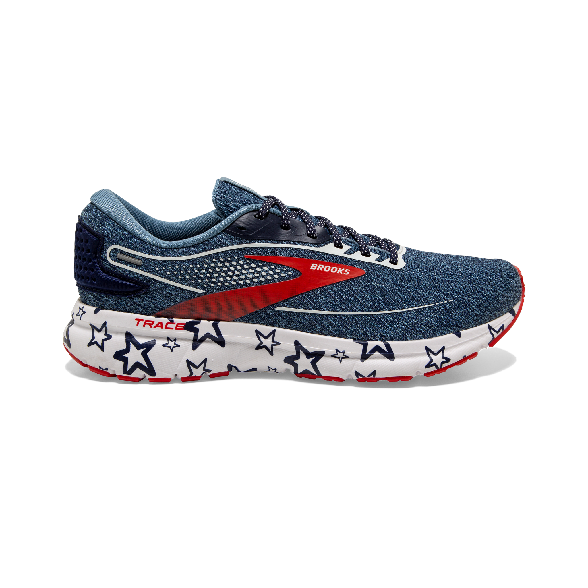 nsmwg5omprnbsqvvl3lx Women's Trace 2 - Image 1