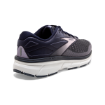 Women's Dyad 11 - Image 5