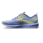Women's Revel 6 - Image 4