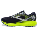 Men's Ghost 14 - Image 4