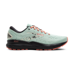 Women's Ghost 16