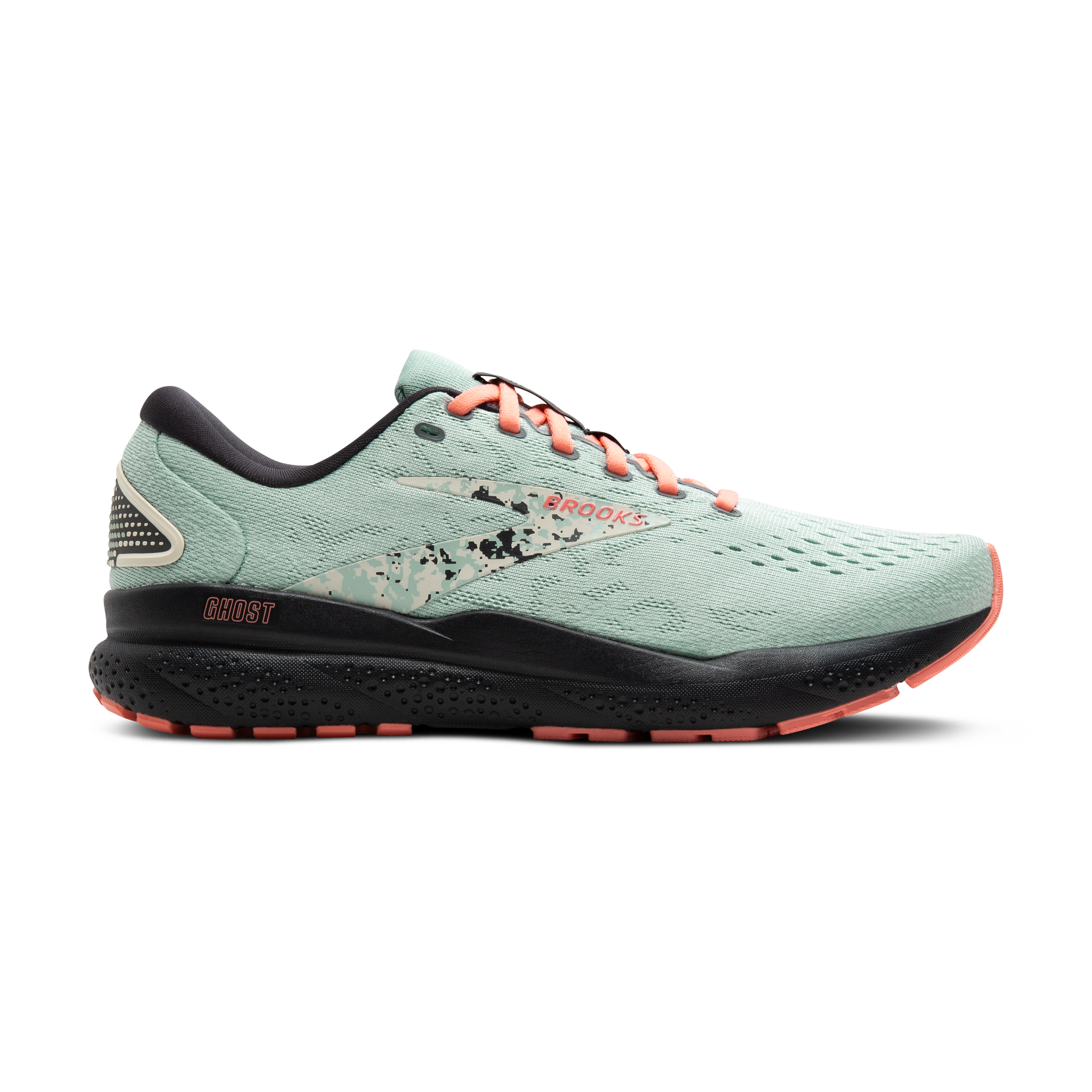 ntkqojfpu9edhvezbelw Women's Ghost 16 - Image 1