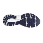 Women's Ghost 15 - Image 6