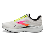 Women's Launch GTS 9 - Image 4