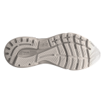 Men's Adrenaline GTS 23 - Image 6