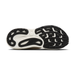 Women's Adrenaline GTS 24 - Image 6