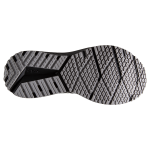 Women's Revel 6 - Image 6
