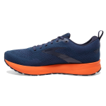 Men's Revel 5 - Image 4
