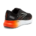 Women's Glycerin 20 - Image 5