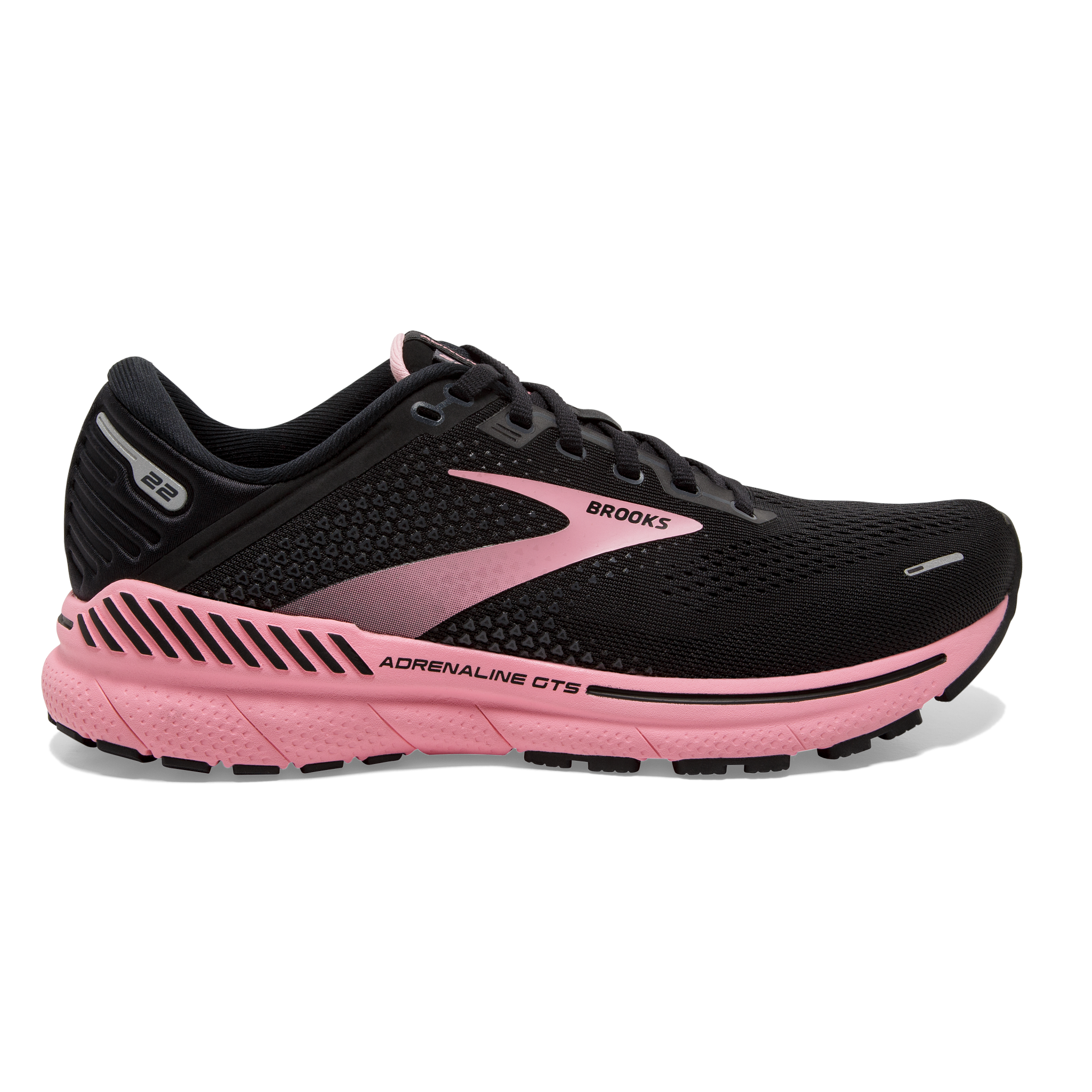 nucsnmj26qy2fgnpg1f8 Women's Adrenaline GTS 22 - Image 1
