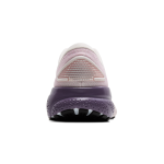 Women's Ghost 16 - Image 5
