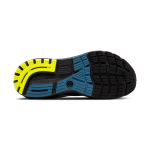 Men's Ghost 16 - Image 6