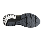 Men's Ghost 15 - Image 6