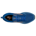 Men's Levitate 6 - Image 3