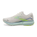 Women's Ghost 15 - Image 3