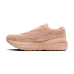Women's Ghost Max SE - Image 4