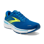 Men's Adrenaline GTS 22 - Image 2
