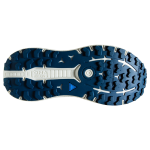 Men's Caldera 6 - Image 6