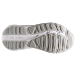Men's Ghost Max - Image 6