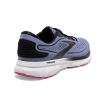 Women's Trace 2 - Image 5