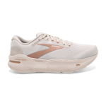 Women's Ghost Max