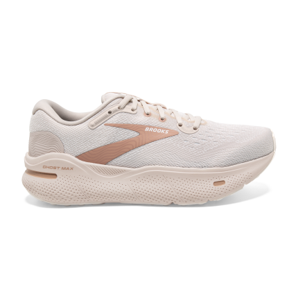 Women's Ghost Max