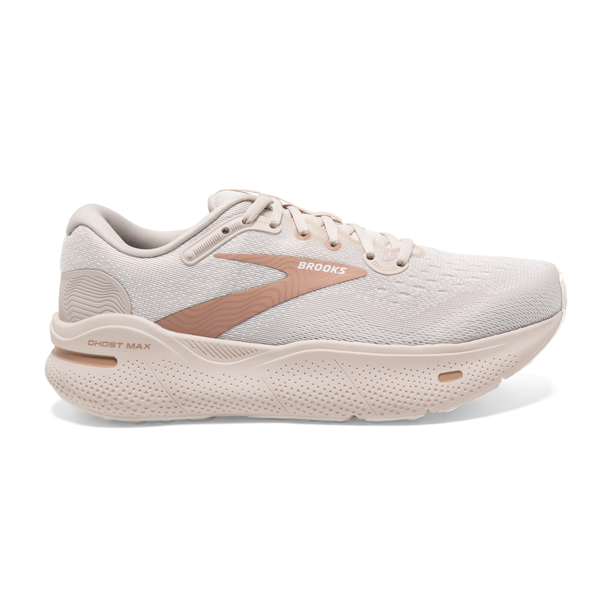 nuzx7ya1efpaz1gjv9gk Women's Ghost Max - Image 1