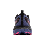 Women's Cascadia 18 GTX - Image 5
