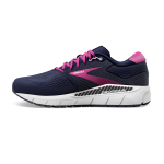 Women's Ariel '20 - Image 4