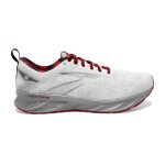 Women's Levitate 6