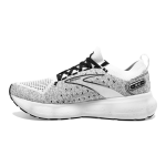 Men's Glycerin StealthFit 20 - Image 4