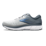 Women's Dyad 11 - Image 4